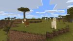⁦Nintendo - Minecraft⁩ - الصورة ⁦7⁩