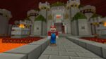 ⁦Nintendo - Minecraft⁩ - الصورة ⁦9⁩