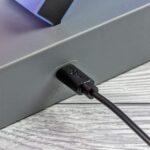 ⁦PlayStation Logo Lights XL⁩ - الصورة ⁦5⁩