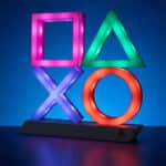 PlayStation-Logo-Lights-XL-5
