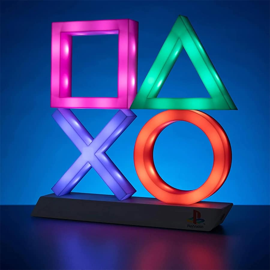 PlayStation-Logo-Lights-XL-5 PlayStation-Logo-Lights-XL-5