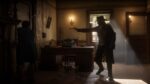 ⁦PlayStation 4 - Red Dead Redemption 2⁩ - الصورة ⁦11⁩