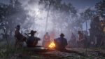 ⁦PlayStation 4 - Red Dead Redemption 2⁩ - الصورة ⁦13⁩