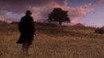 ⁦PlayStation 4 - Red Dead Redemption 2⁩ - الصورة ⁦14⁩