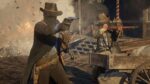 ⁦PlayStation 4 - Red Dead Redemption 2⁩ - الصورة ⁦15⁩