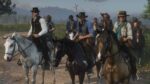 ⁦PlayStation 4 - Red Dead Redemption 2⁩ - الصورة ⁦17⁩