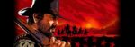 ⁦PlayStation 4 - Red Dead Redemption 2⁩ - الصورة ⁦4⁩