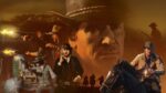 ⁦PlayStation 4 - Red Dead Redemption 2⁩ - الصورة ⁦5⁩