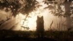 ⁦PlayStation 4 - Red Dead Redemption 2⁩ - الصورة ⁦7⁩