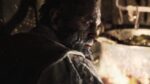 ⁦PlayStation 5 - Resident Evil 4 Remake⁩ - الصورة ⁦3⁩