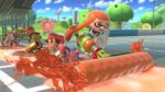 ⁦Nintendo - Super Smash Bros⁩ - الصورة ⁦10⁩