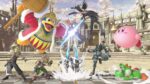 ⁦Nintendo - Super Smash Bros⁩ - الصورة ⁦11⁩