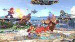 ⁦Nintendo - Super Smash Bros⁩ - الصورة ⁦13⁩