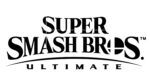 ⁦Nintendo - Super Smash Bros⁩ - الصورة ⁦2⁩