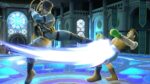 ⁦Nintendo - Super Smash Bros⁩ - الصورة ⁦8⁩
