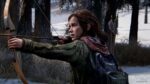 ⁦PlayStation 5 - The Last Of Us Remastered⁩ - الصورة ⁦10⁩