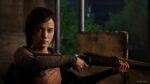 ⁦PlayStation 5 - The Last Of Us Remastered⁩ - الصورة ⁦2⁩
