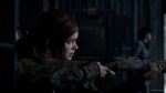⁦PlayStation 5 - The Last Of Us Remastered⁩ - الصورة ⁦3⁩