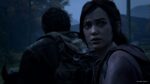⁦PlayStation 5 - The Last Of Us Remastered⁩ - الصورة ⁦4⁩