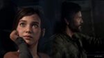 ⁦PlayStation 5 - The Last Of Us Remastered⁩ - الصورة ⁦6⁩