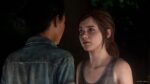⁦PlayStation 5 - The Last Of Us Remastered⁩ - الصورة ⁦8⁩