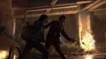 ⁦PlayStation 4 - The Last Of US Part II⁩ - الصورة ⁦10⁩