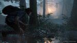 ⁦PlayStation 4 - The Last Of US Part II⁩ - الصورة ⁦11⁩