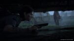 ⁦PlayStation 4 - The Last Of US Part II⁩ - الصورة ⁦12⁩