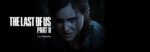 ⁦PlayStation 4 - The Last Of US Part II⁩ - الصورة ⁦2⁩