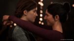 ⁦PlayStation 4 - The Last Of US Part II⁩ - الصورة ⁦5⁩