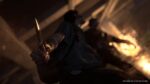 ⁦PlayStation 4 - The Last Of US Part II⁩ - الصورة ⁦7⁩