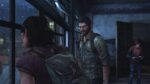 ⁦PlayStation 4 - The Last Of US Part I⁩ - الصورة ⁦5⁩
