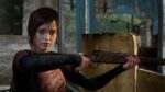⁦PlayStation 4 - The Last Of US Part I⁩ - الصورة ⁦7⁩