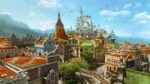⁦PlayStation 5 -The WItcher 3⁩ - الصورة ⁦4⁩