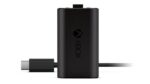 ⁦Xbox Rechargable Batteries⁩ - الصورة ⁦4⁩