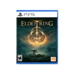 PlayStation 5 - Elden Ring