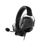 Fantech Alto MH91 Gaming Headset Black