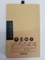 ⁦Nintendo Screen Protector⁩ - الصورة ⁦4⁩