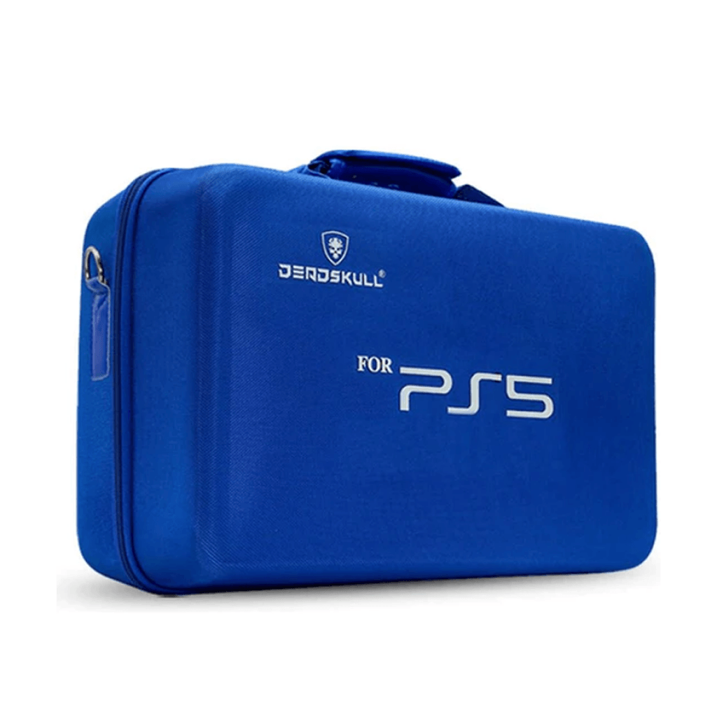 DreadSkull PS5 Bags