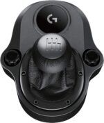 ⁦Logitech G Driving Force Shifter⁩ - الصورة ⁦2⁩