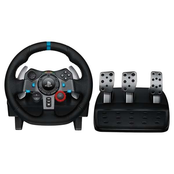 Logitech-G29-Driving-Force-Racing-Wheel-and-Pedals-for-PlayStationLogitech-G29-Driving-Force-Racing-Wheel-and-Pedals-for-PlayStation