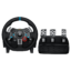 Logitech-G29-Driving-Force-Racing-Wheel-and-Pedals-for-PlayStationLogitech-G29-Driving-Force-Racing-Wheel-and-Pedals-for-PlayStation