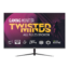 Twisted Minds TM27DFI - 165Hz, IPS, 1ms Gaming Monitor