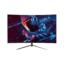 Twisted Minds TM24RFA -23.6" FHD 200HZ,curved ,VA, 1MS, HDMI 1.4 Gaming Monitor