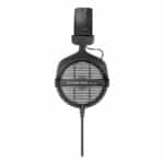 ⁦BEYERDYNAMIC DT990 PRO HEADPHONES⁩ - الصورة ⁦2⁩