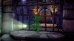 ⁦Nintindo - Luigi's Mansion 3⁩ - الصورة ⁦3⁩