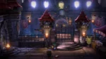 ⁦Nintindo - Luigi's Mansion 3⁩ - الصورة ⁦4⁩