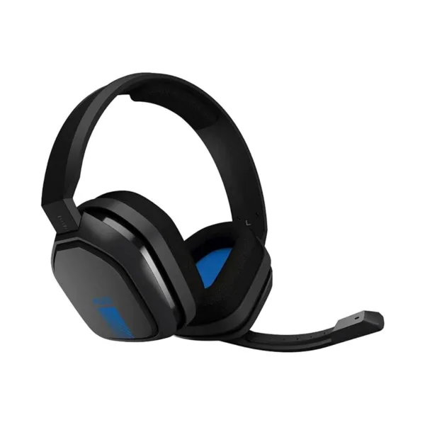 ASTRO Gaming A10 Gaming Headset