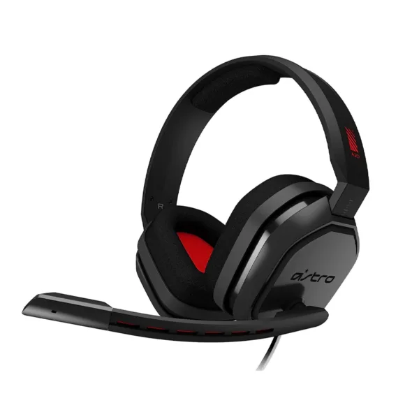 ASTRO Gaming A10