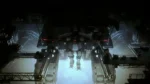 ⁦PlayStation 5 - Armored Core VI Fires Of Rubicon⁩ - الصورة ⁦10⁩